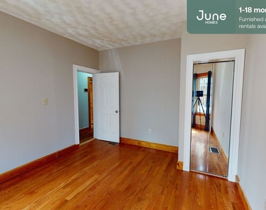 6 Cawfield Street, Boston, Ma, 02125 - Photo Thumbnail 6