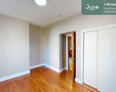 6 Cawfield Street, Boston, Ma, 02125 - Photo Thumbnail 4