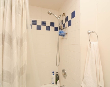 1450 W. Cortez, Unit 2 - Photo Thumbnail 17