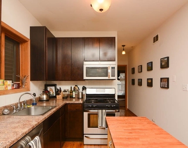 1450 W. Cortez, Unit 2 - Photo Thumbnail 1