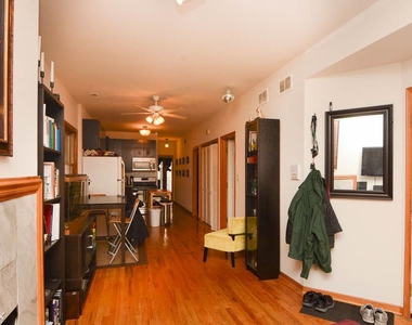 1450 W. Cortez, Unit 2 - Photo Thumbnail 7