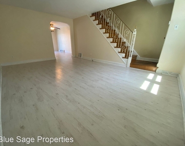 5375 Delmar Rd - Photo Thumbnail 1