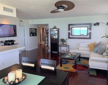 2080 S Ocean Dr Apt 612 - Photo Thumbnail 3