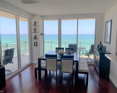 2080 S Ocean Dr Apt 612 - Photo Thumbnail 2