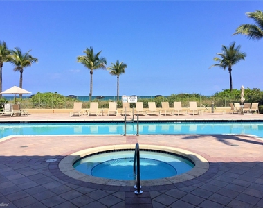 2080 S Ocean Dr Apt 612 - Photo Thumbnail 9