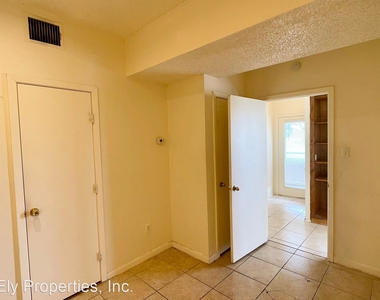 2612 San Pedro #115 - Photo Thumbnail 13