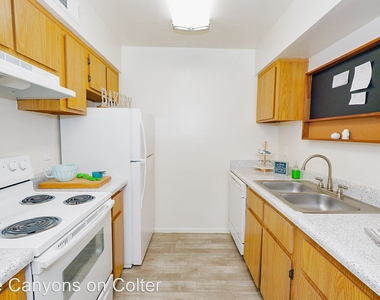 5631 W Colter St - Photo Thumbnail 1