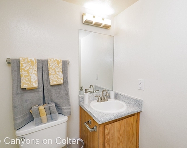 5631 W Colter St - Photo Thumbnail 10