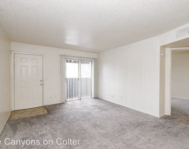 5631 W Colter St - Photo Thumbnail 18