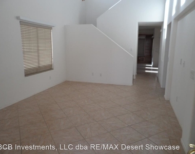 5153 West Riviera Drive - Photo Thumbnail 1