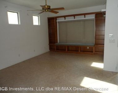 5153 West Riviera Drive - Photo Thumbnail 3