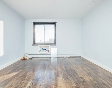 682 Bushwick Avenue - Photo Thumbnail 1