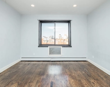 682 Bushwick Avenue - Photo Thumbnail 5