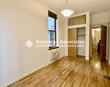 213 West 71st Street - Photo Thumbnail 5