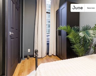 336 West 46th Street - Photo Thumbnail 6