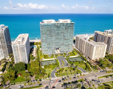 10201 Collins Ave - Photo Thumbnail 40