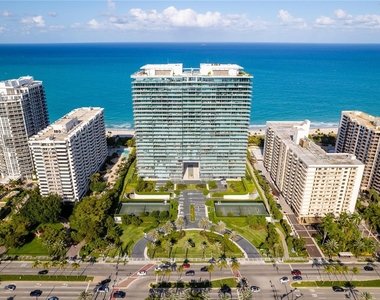 10201 Collins Ave - Photo Thumbnail 41