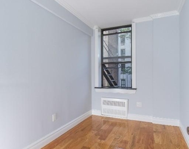 Copy of 115 Avenue A, Unit 2 - Photo Thumbnail 2