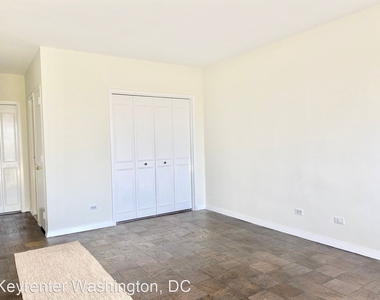 2801 New Mexico Ave, Nw Unit 1104 - Photo Thumbnail 27