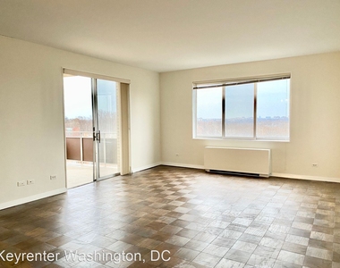 2801 New Mexico Ave, Nw Unit 1104 - Photo Thumbnail 15