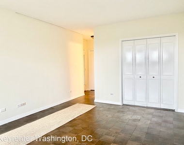 2801 New Mexico Ave, Nw Unit 1104 - Photo Thumbnail 24