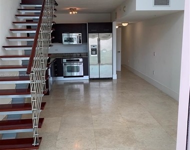 41 Se 5th St Apt 1603 - Photo Thumbnail 1