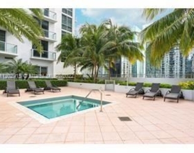 1050 Brickell Ave Apt 2710 - Photo Thumbnail 31