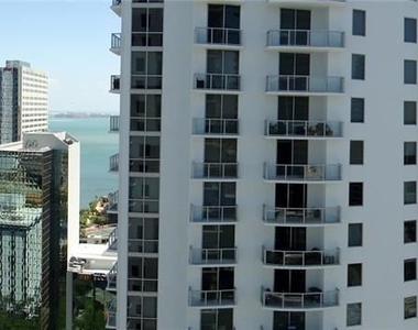 1050 Brickell Ave Apt 2710 - Photo Thumbnail 22