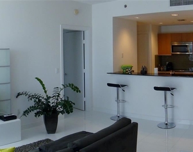 1050 Brickell Ave Apt 2710 - Photo Thumbnail 5