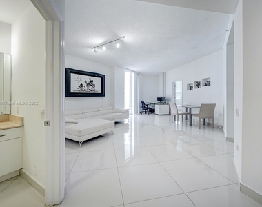 701 Brickell Key Blvd Ph Lph07 - Photo Thumbnail 1