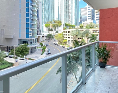 1155 Brickell Bay Dr # 302 - Photo Thumbnail 24