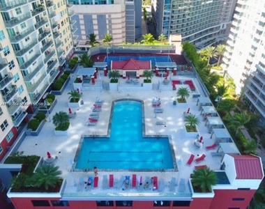 1155 Brickell Bay Dr # 302 - Photo Thumbnail 47