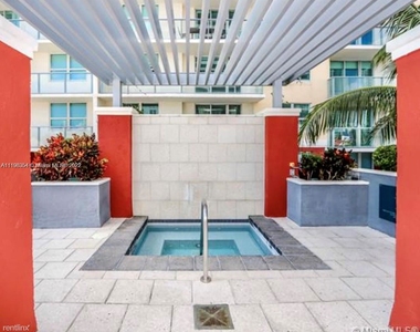 1155 Brickell Bay Dr # 302 - Photo Thumbnail 35