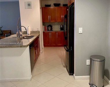 1155 Brickell Bay Dr # 302 - Photo Thumbnail 1