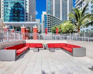 1155 Brickell Bay Dr # 302 - Photo Thumbnail 42