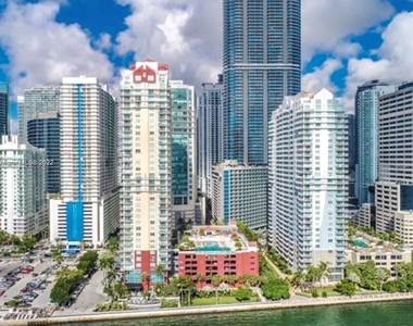 1155 Brickell Bay Dr # 302 - Photo Thumbnail 41