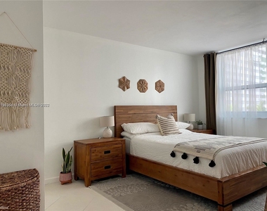 1155 Brickell Bay Dr # 302 - Photo Thumbnail 10