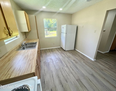 3415 Goliad St - Photo Thumbnail 7