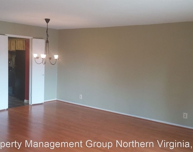 8360 Greensboro Dr #516 - Photo Thumbnail 21