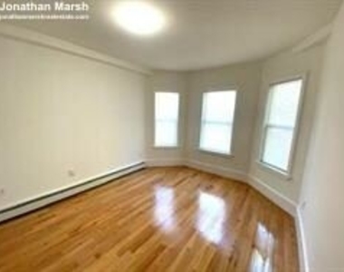 16 Bird St Apt 2 - Photo Thumbnail 9