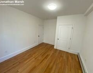 16 Bird St Apt 2 - Photo Thumbnail 7