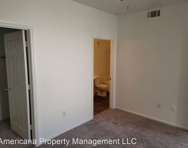 4655 Gold Dust Avenue Unit#213 - Photo Thumbnail 17