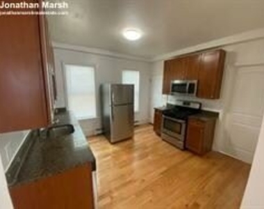 16 Bird St Apt 3 - Photo Thumbnail 1