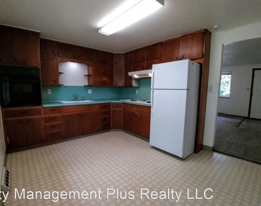 318 Mountain View Avenue - Photo Thumbnail 4