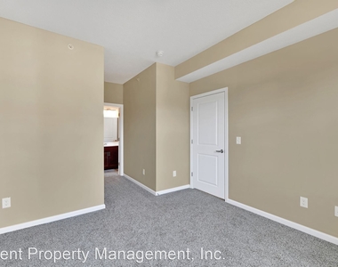 4600 Sunbury Springs Parkway Unit 101 - Photo Thumbnail 18