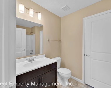 4600 Sunbury Springs Parkway Unit 101 - Photo Thumbnail 5