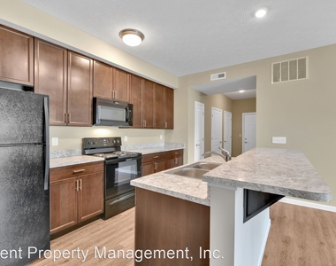 4600 Sunbury Springs Parkway Unit 101 - Photo Thumbnail 13