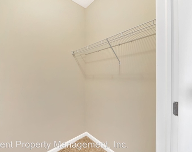 4600 Sunbury Springs Parkway Unit 101 - Photo Thumbnail 21