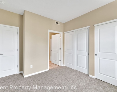 4600 Sunbury Springs Parkway Unit 101 - Photo Thumbnail 7