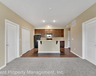 4600 Sunbury Springs Parkway Unit 101 - Photo Thumbnail 15